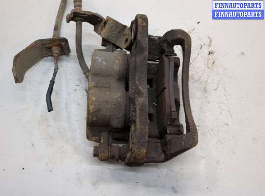 купить Суппорт на Ford Ranger 2006-2012