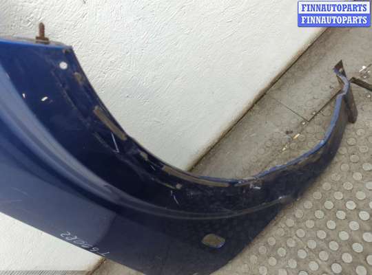 купить Крыло на Ford Fusion 2002-2012