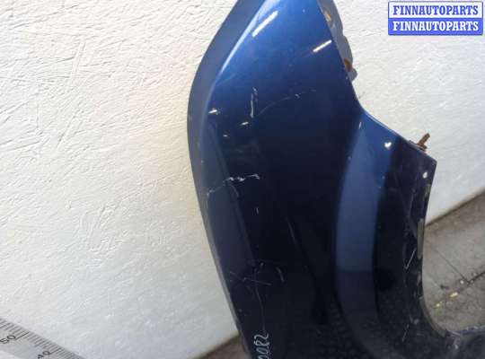 купить Крыло на Ford Fusion 2002-2012