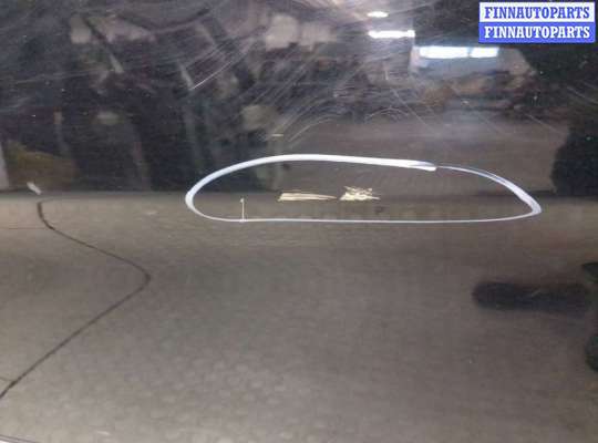 купить Петля двери на Mercedes B W245 2005-2011