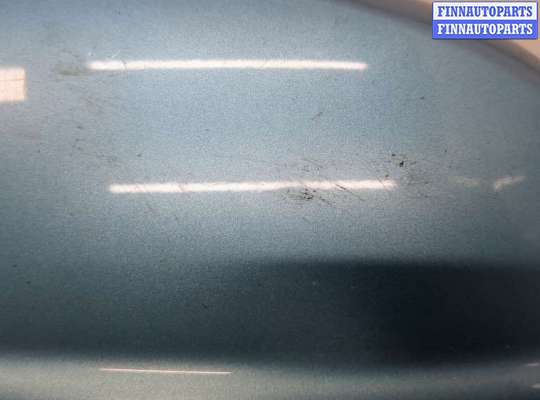 купить Зеркало боковое на Opel Astra H 2004-2010