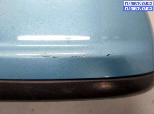 купить Зеркало боковое на Opel Astra H 2004-2010