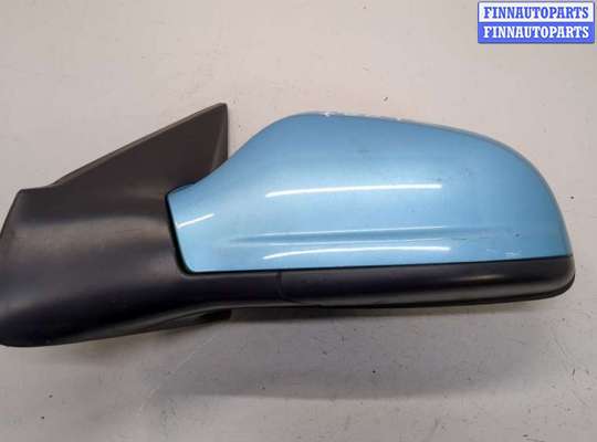 Купить Зеркало боковое на Opel Astra H 2004-2010 Зеркало боковое OP2372823 на Opel Astra H 2004-2010