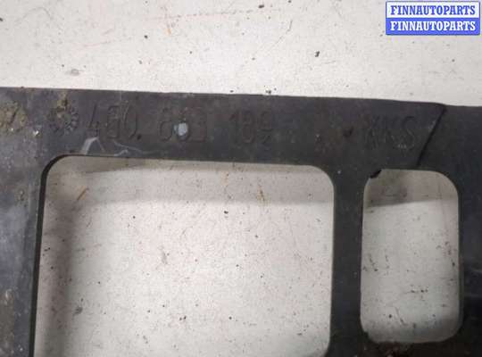 купить Пыльник полуоси на Audi A6 (C7) 2011-2018