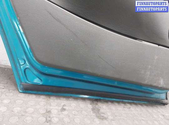 купить Дверь боковая (легковая) на Seat Alhambra 1996-2000