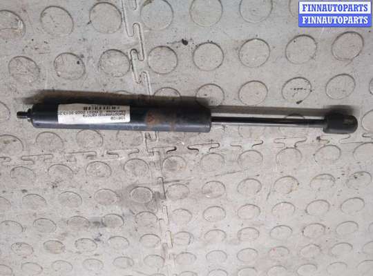 купить Амортизатор капота на Mercedes S W221 2005-2013