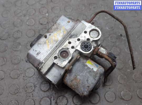 Купить Блок АБС, насос (ABS, ESP, ASR) на Cadillac SRX 2003-2009 Блок АБС, насос (ABS, ESP, ASR) CD70564 на Cadillac SRX 2003-2009