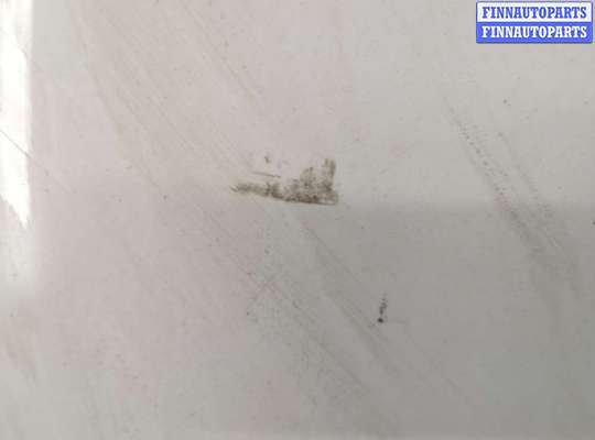 Обшивка салона на Jeep Grand Cherokee III (WK, WH)