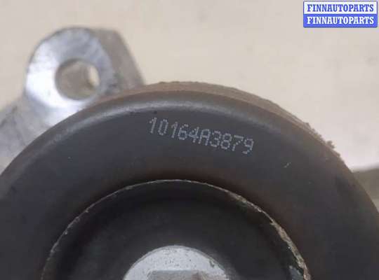 купить Кронштейн компрессора кондиционера на Hyundai Santa Fe 2005-2012