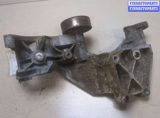 купить Кронштейн компрессора кондиционера на Hyundai Santa Fe 2005-2012