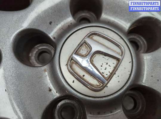 купить Диск литой на Honda Civic 2005-2012