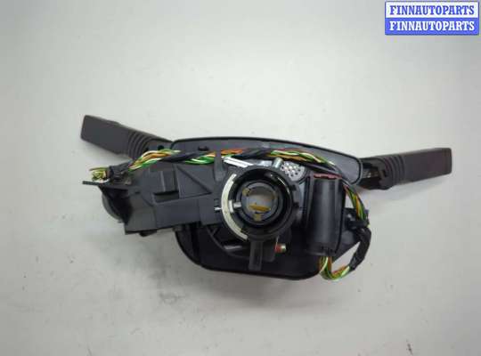 купить Переключатель поворотов и дворников (стрекоза) на Opel Vectra C 2002-2008