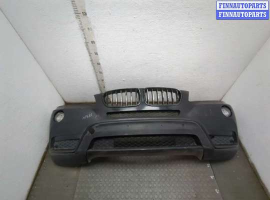 Купить Датчик парктроника на BMW X3 F25 2010-2017 Датчик парктроника BM3615582 на BMW X3 F25 2010-2017