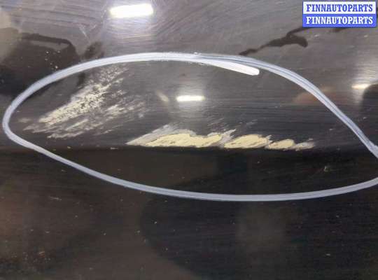 купить Ручка двери салона на KIA Picanto 2004-2011