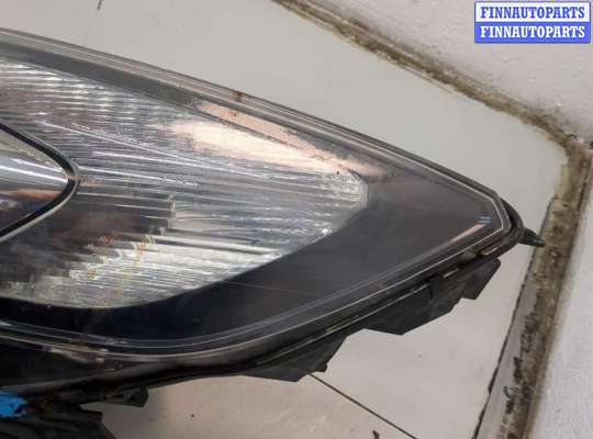 купить Фара (передняя) на Opel Zafira C 2011-2019