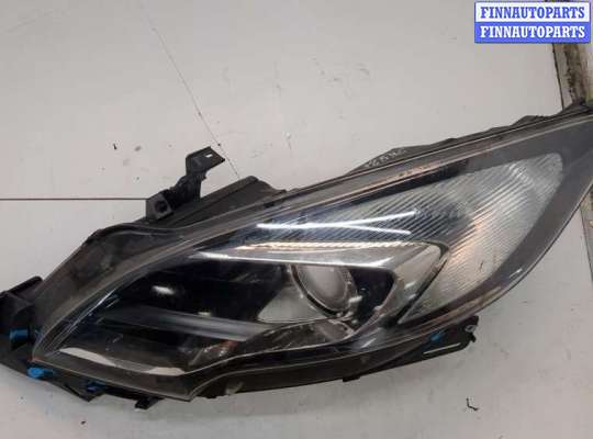 купить Фара (передняя) на Opel Zafira C 2011-2019