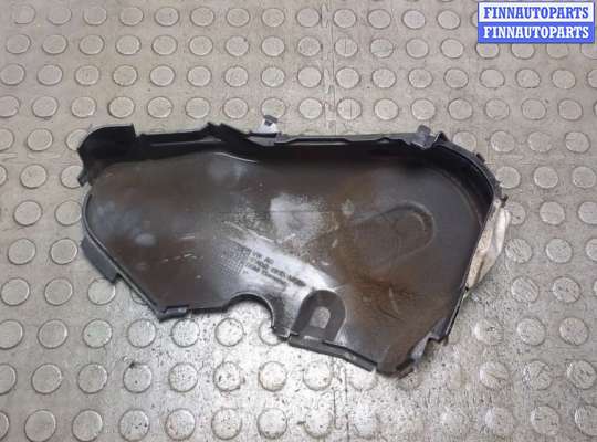 купить Защита (кожух) ремня ГРМ на Volkswagen Passat 8 2015-2025