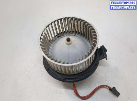 купить Двигатель отопителя (моторчик печки) на Mercedes E W212 2009-2016