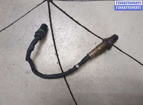 купить Лямбда зонд на BMW X5 E70 2006-2013