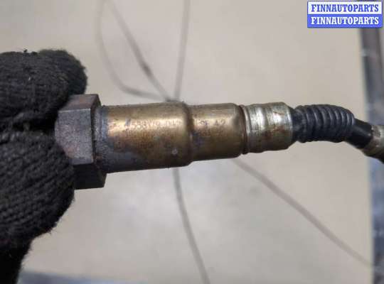 купить Лямбда зонд на BMW X5 E70 2006-2013