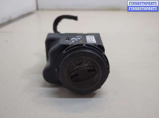 купить Замок зажигания на Porsche Cayenne 2010-2018