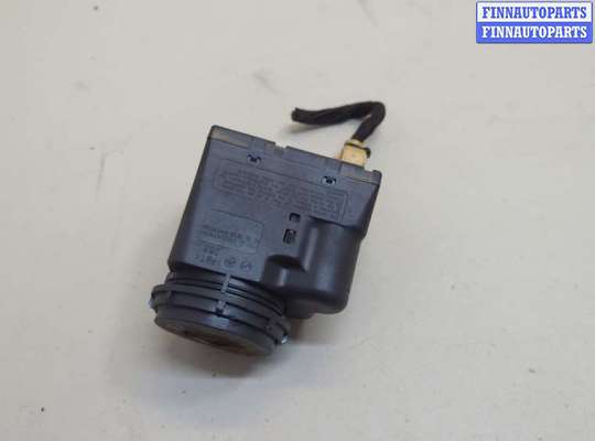 купить Замок зажигания на Porsche Cayenne 2010-2018