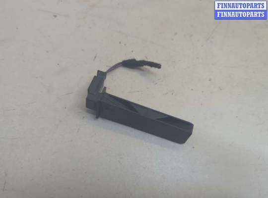 Датчик температуры на BMW 5 (G30)