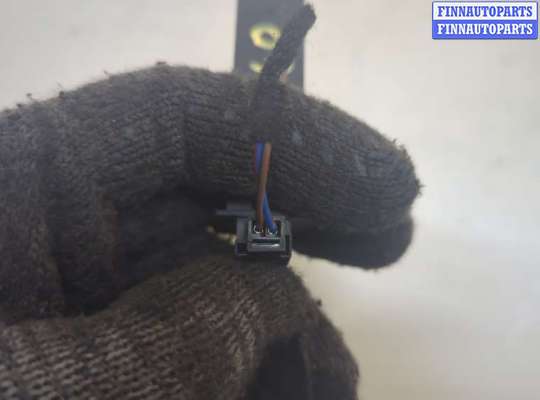 Датчик температуры на BMW 5 (G30)