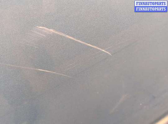 купить Дверь боковая (легковая) на Hyundai Tucson 1 2004-2010