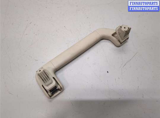 купить Ручка потолка салона на Volkswagen Touareg 2010-2014