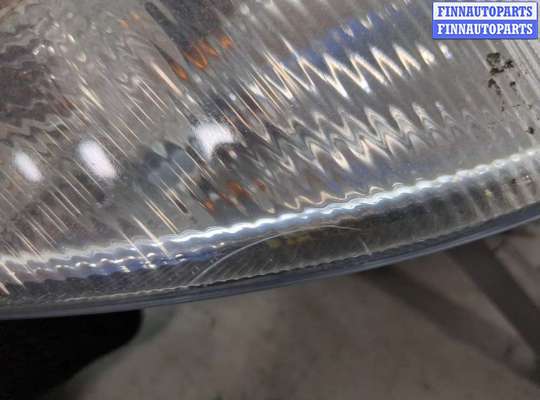 купить Фара (передняя) на Rover 45 2000-2005