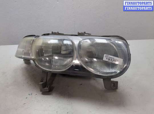 купить Фара (передняя) на Rover 45 2000-2005