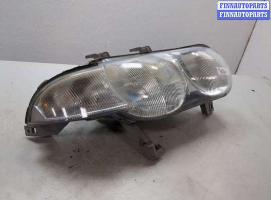 купить Фара (передняя) на Rover 45 2000-2005