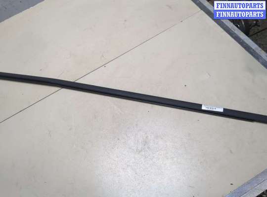 купить Молдинг стекла (боковое) на Opel Insignia 2017-2022