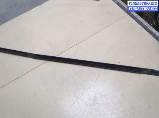 купить Молдинг стекла (боковое) на Opel Insignia 2017-2022