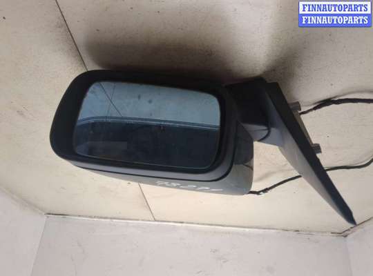 купить Зеркало боковое на BMW 3 E46 1998-2006