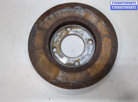 купить Диск тормозной на Citroen Xsara-Picasso 1999-2012