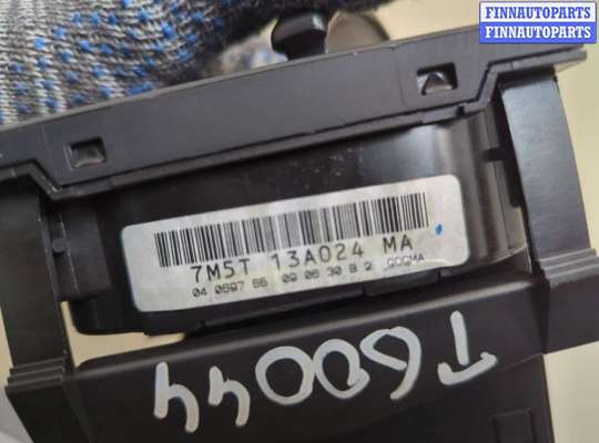 купить Переключатель света на Ford Focus 2 2008-2011