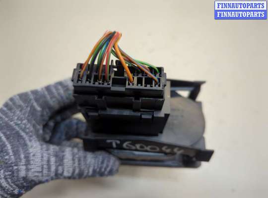 купить Переключатель света на Ford Focus 2 2008-2011