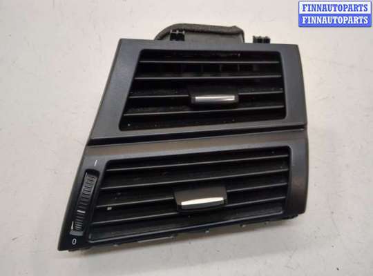 купить Дефлектор обдува салона на BMW X6 E71 2007-2014