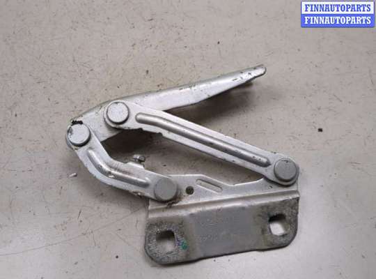 Петля капота MB1408667 на Mercedes GL X164 2006-2012