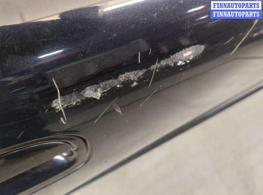 купить Дверь боковая (легковая) на Volvo S60 2000-2009