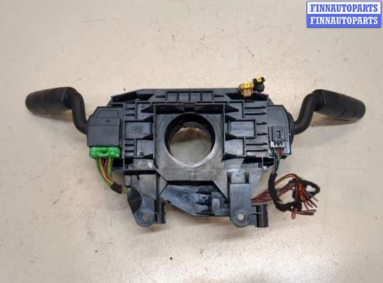 купить Переключатель поворотов и дворников (стрекоза) на Land Rover Discovery 3 2004-2009