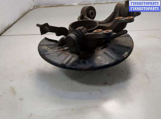 купить Ступица (кулак, цапфа) на Honda Ridgeline 2005-2014