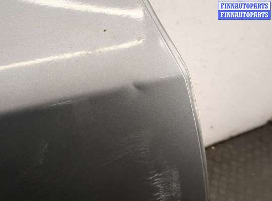 купить Замок двери на Opel Astra J 2010-2017