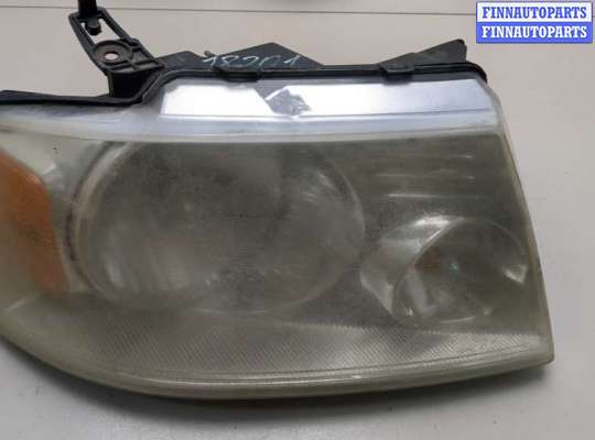 Купить Фара (передняя) на Ford F-150 2003-2008 Фара (передняя) FO2141955 на Ford F-150 2003-2008