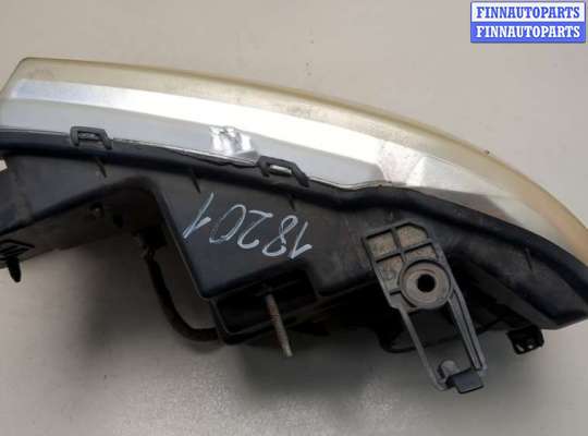 купить Фара (передняя) на Ford F-150 2003-2008