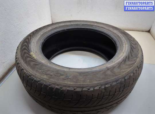 купить Шина на Land Rover Range Rover 3 (LM) 2002-2012