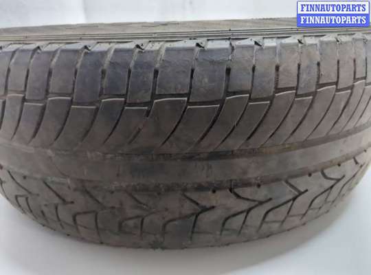 Шина LRD3590 на Land Rover Range Rover 3 (LM) 2002-2012