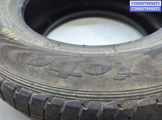 купить Шина на Land Rover Range Rover 3 (LM) 2002-2012